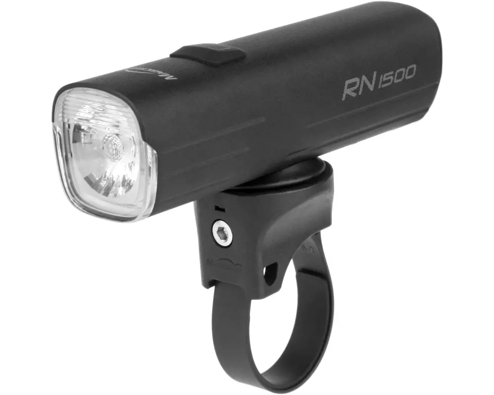 Magicshine Velolampe RN 1500 Frontlicht
