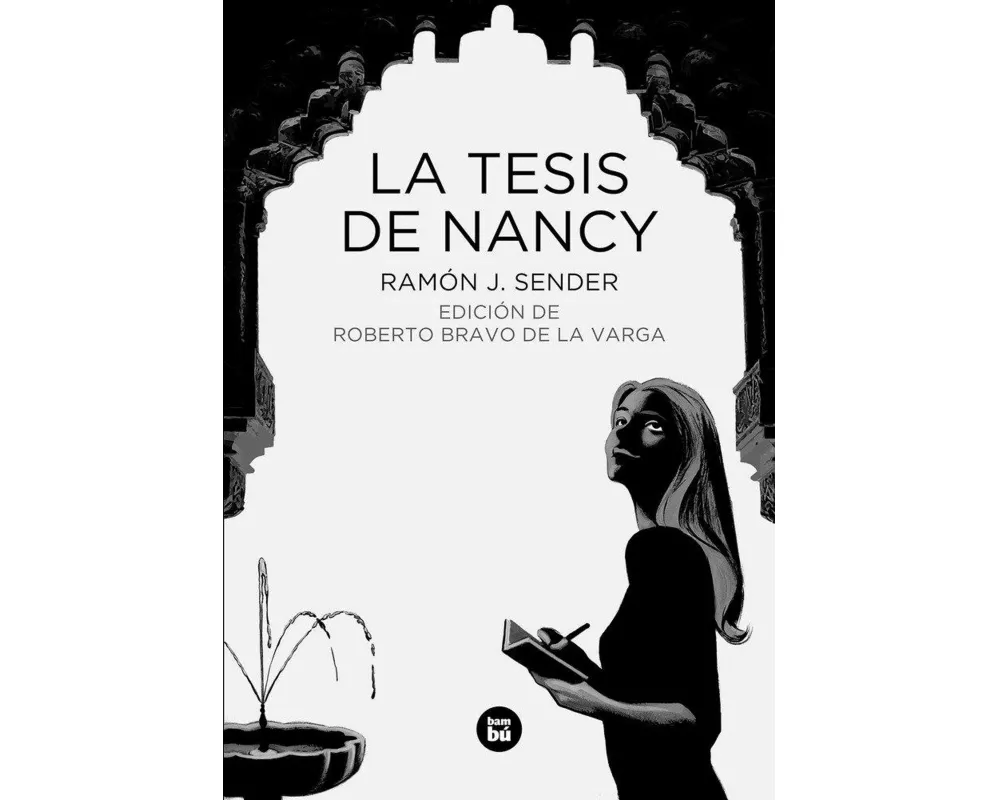 La tesis de Nancy