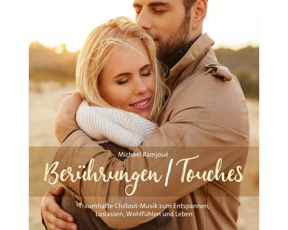 Berührungen / Touches