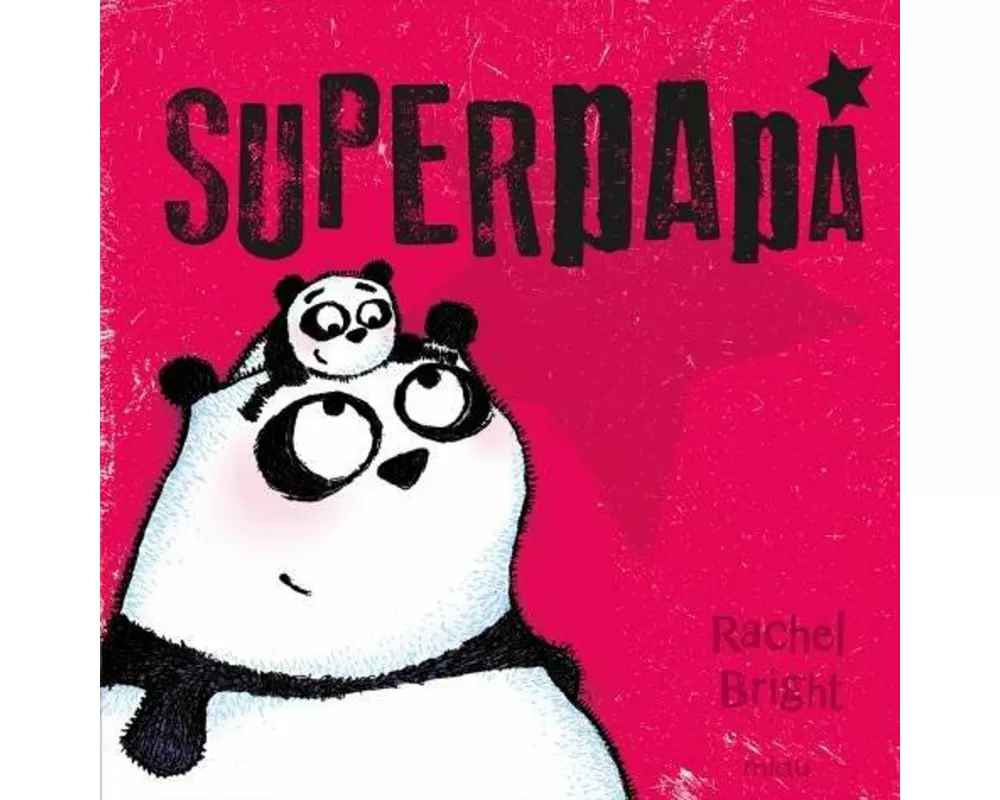 Superpapá