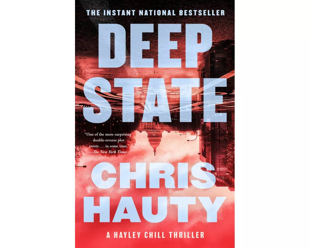 A Deep State