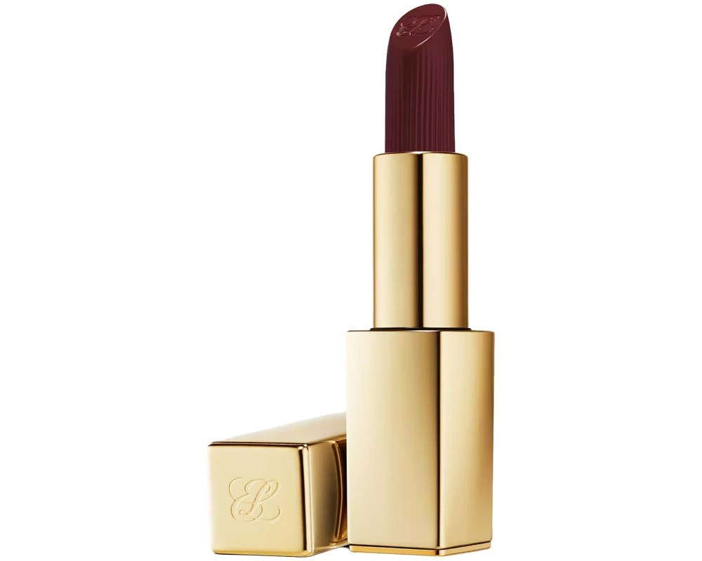 Estée Lauder Pure Color Matte After Hours