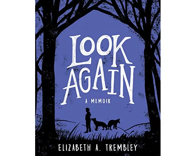 Look Again