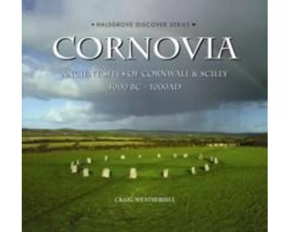 Cornovia