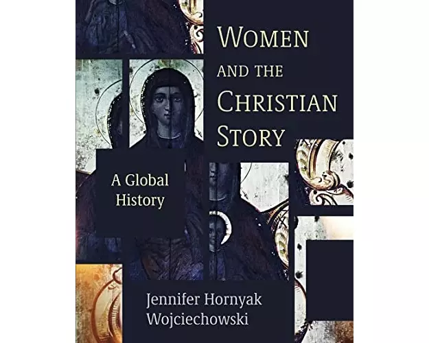Women and the Christian Story