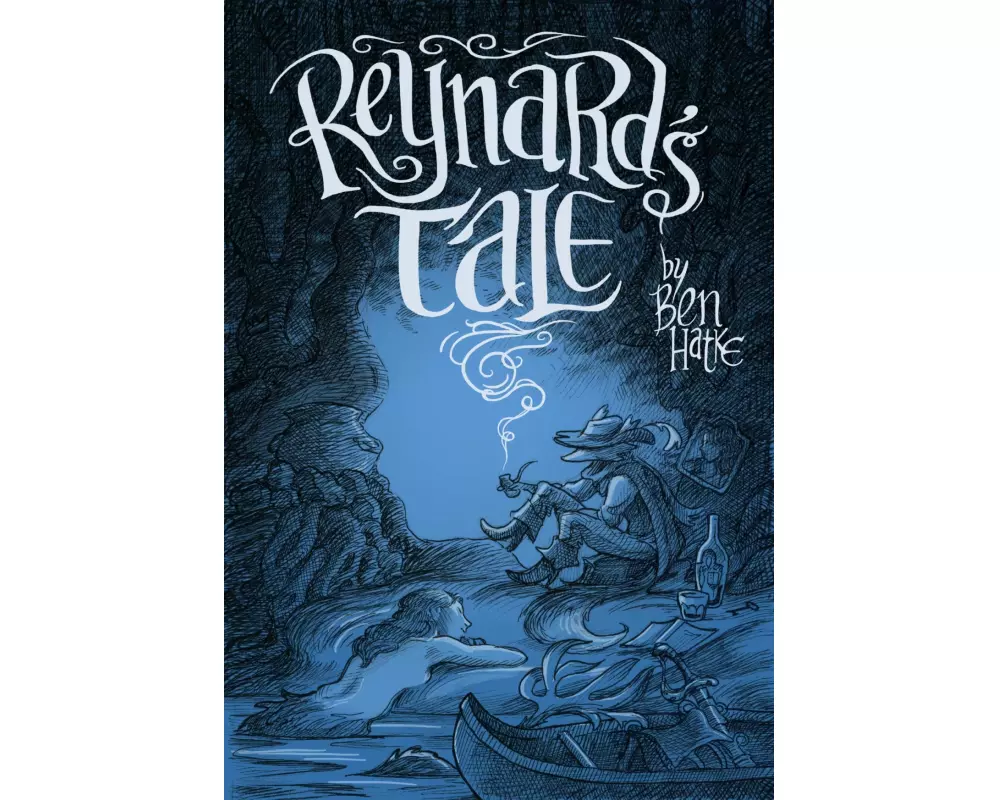 Reynard's Tale