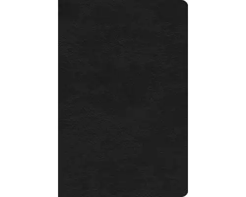ESV Value Compact Bible