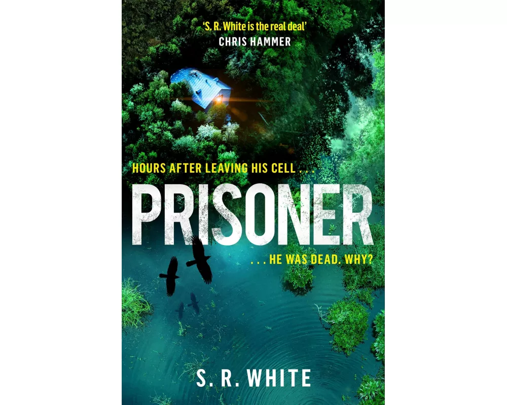 Prisoner