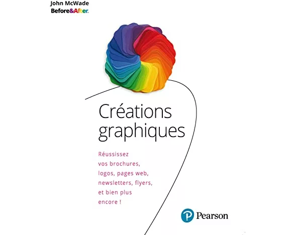 Créations graphiques