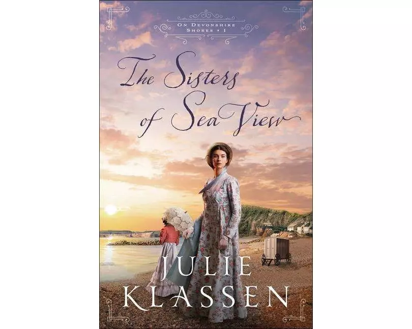 The Sisters Of Sea View