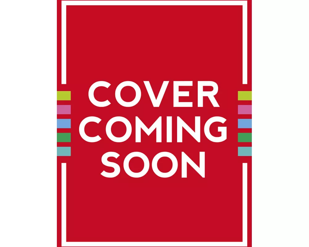 All About Hanukkah: Things to Make and Do