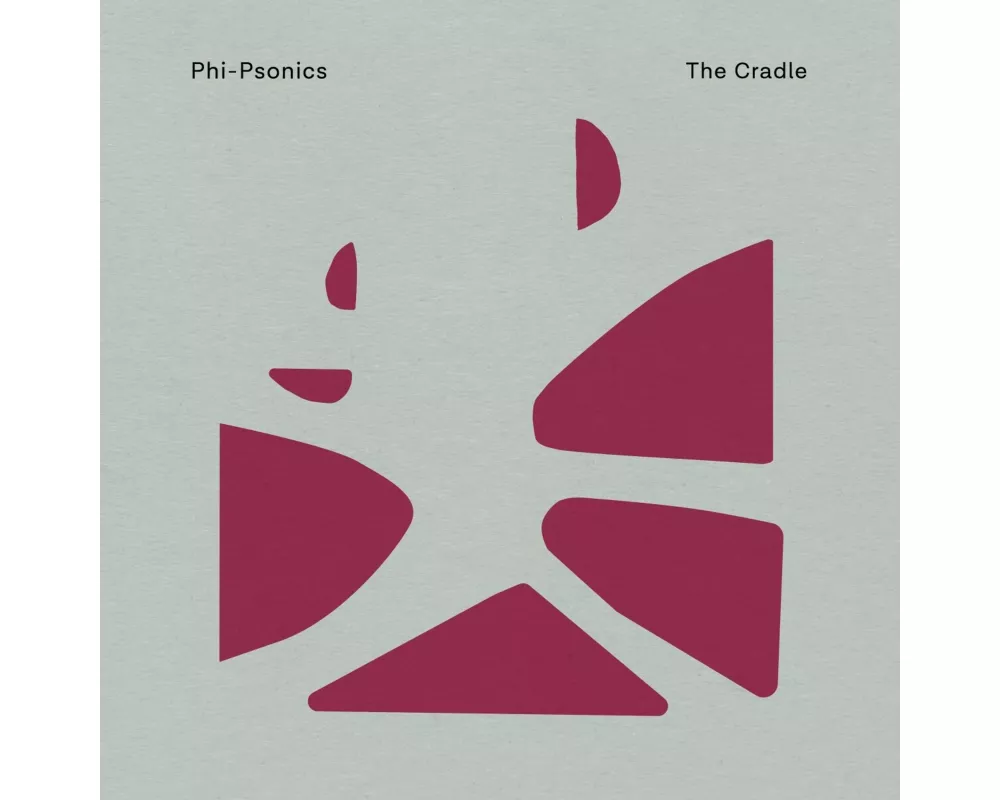 The Cradle (Deluxe Edition)