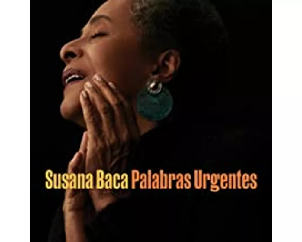 Palabras Urgentes