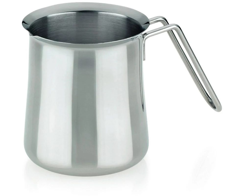 Kela Milchkännchen Herta 0.35 Liter