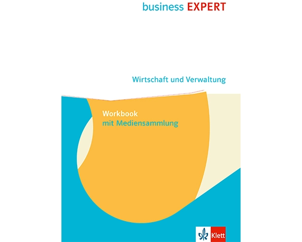 Business EXPERT. Wirtschaft und Verwaltung