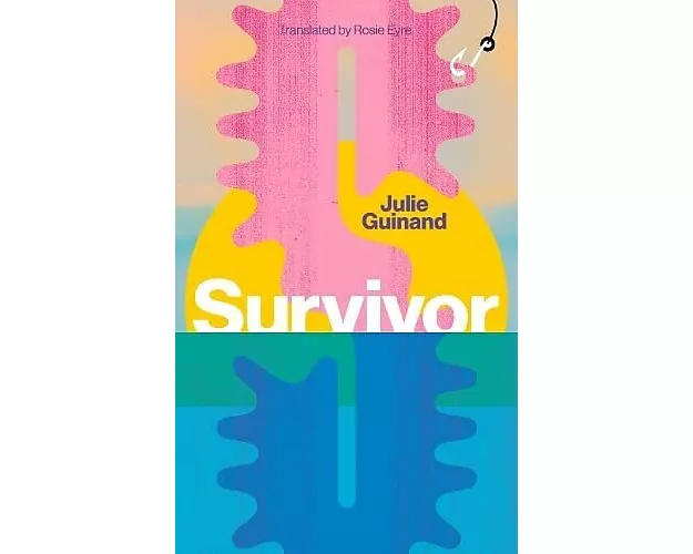 Survivor