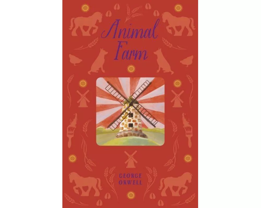 Animal Farm