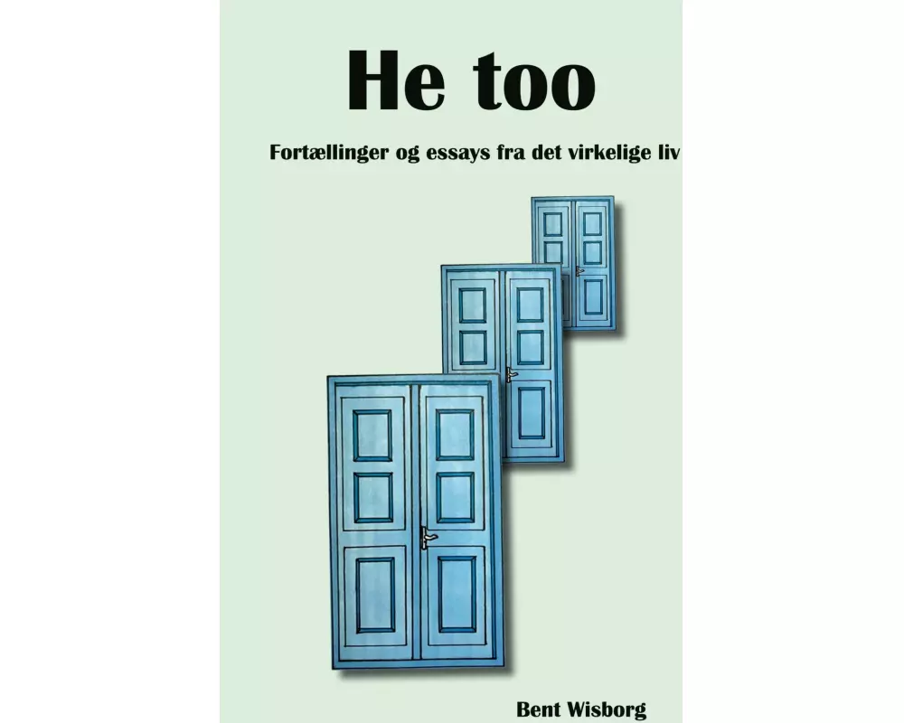 He too