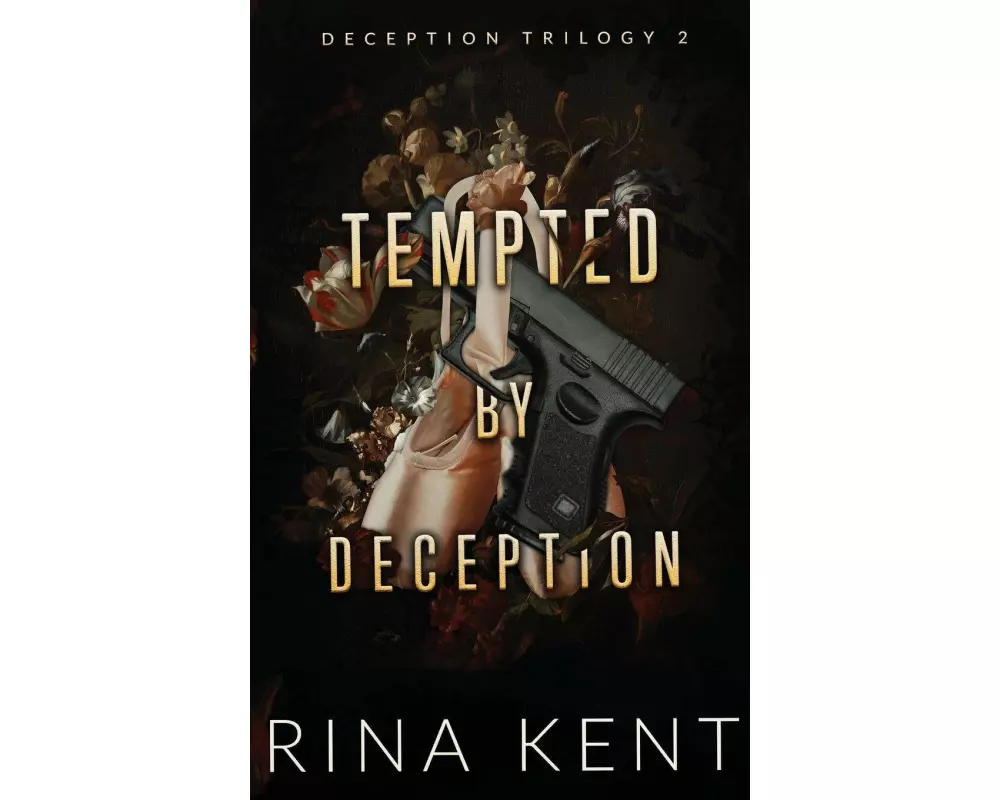 Tempted by Deception