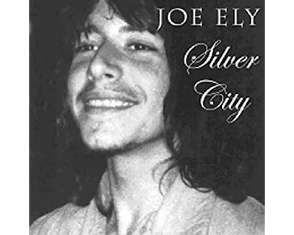 Silver City