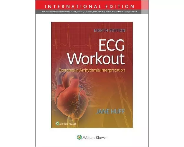 ECG Workout