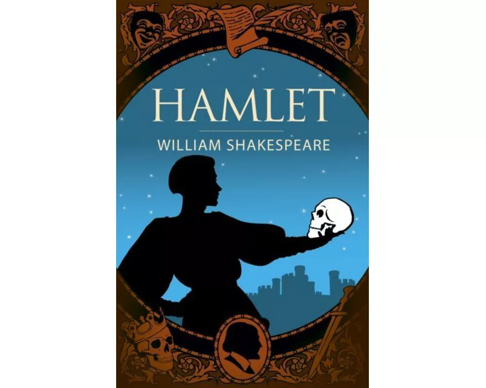 Hamlet