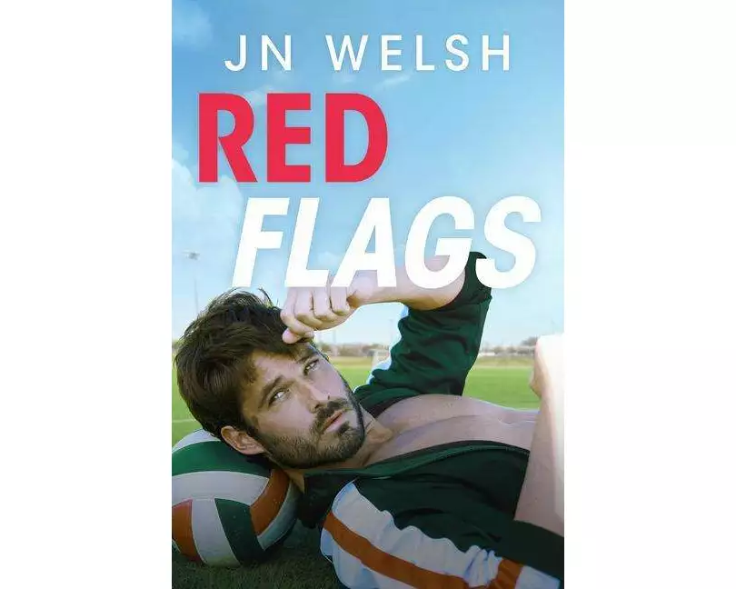 Red Flags