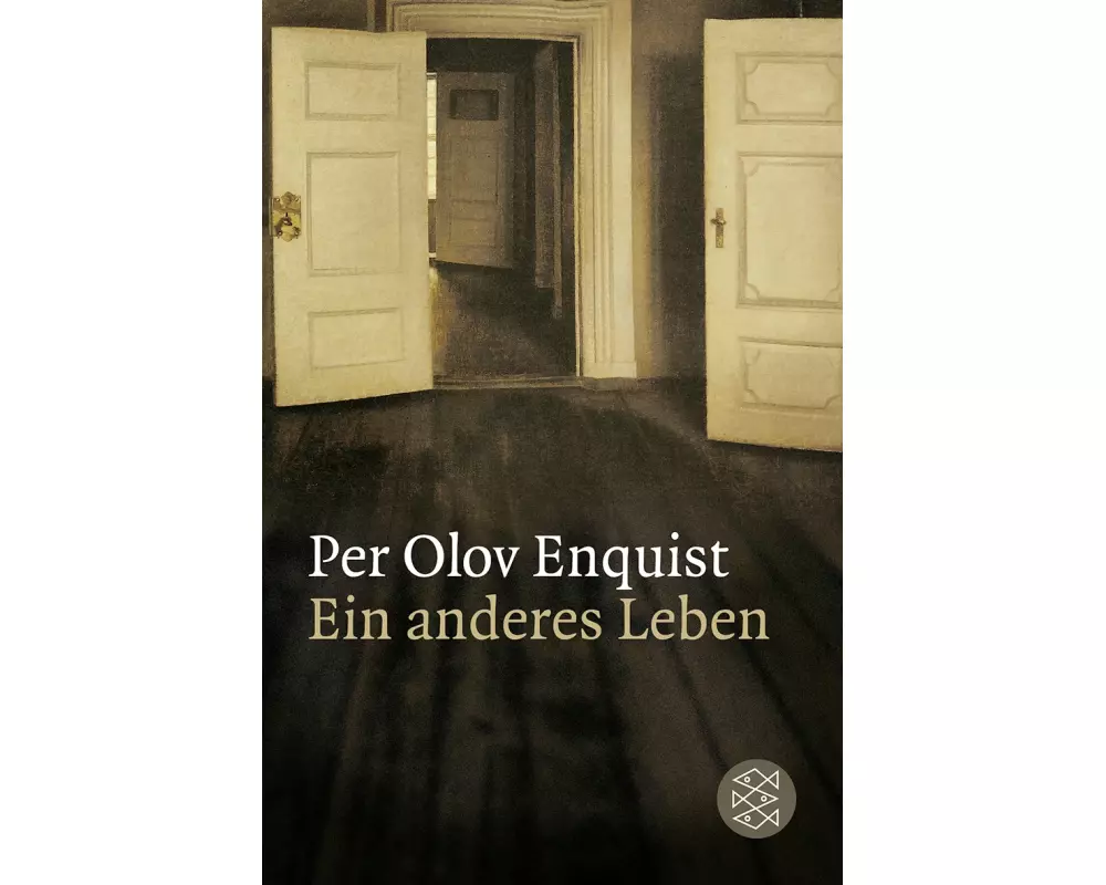 Ein anderes Leben