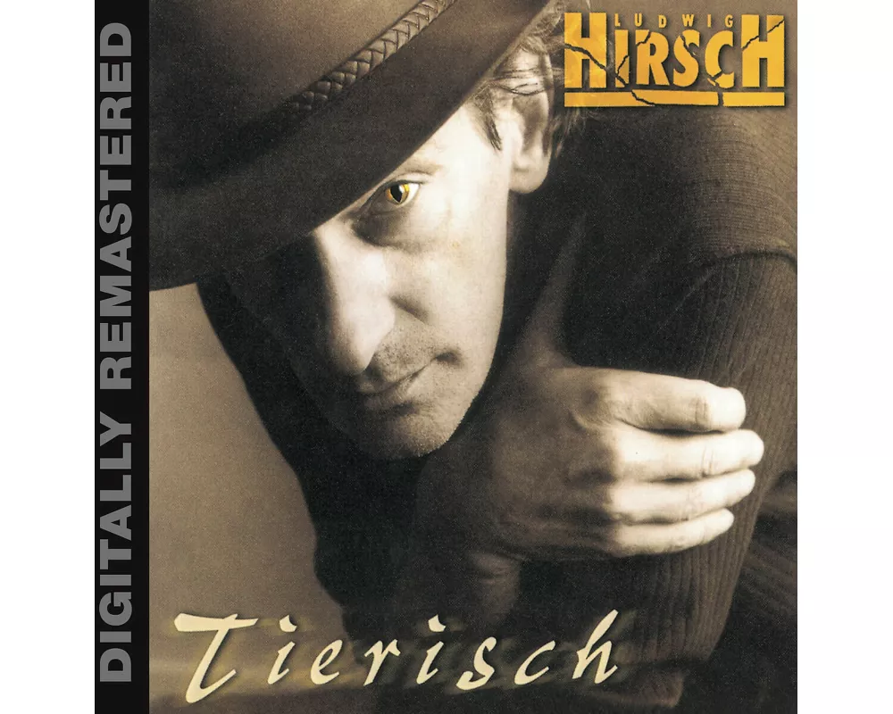 Tierisch (Digitally Remastered)