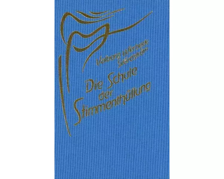 Die Schule der Stimmenthüllung