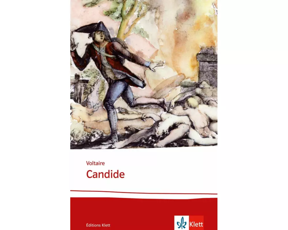 Candide
