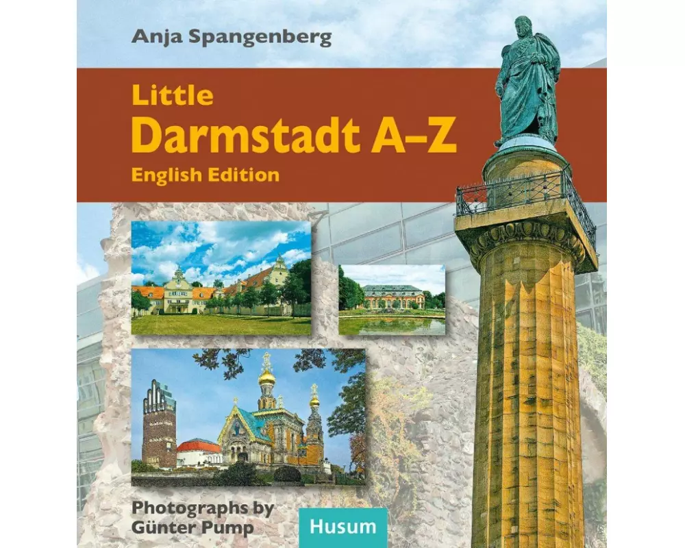 Little Darmstadt-ABC