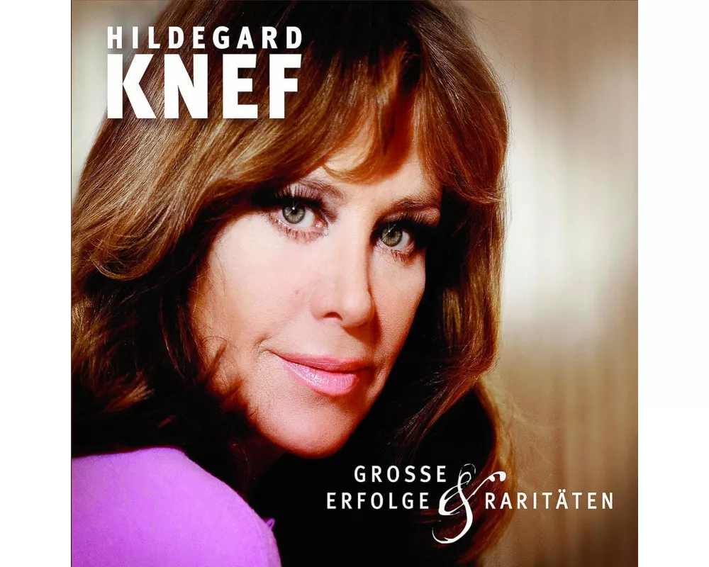 Groáe Erfolge & Raritäten