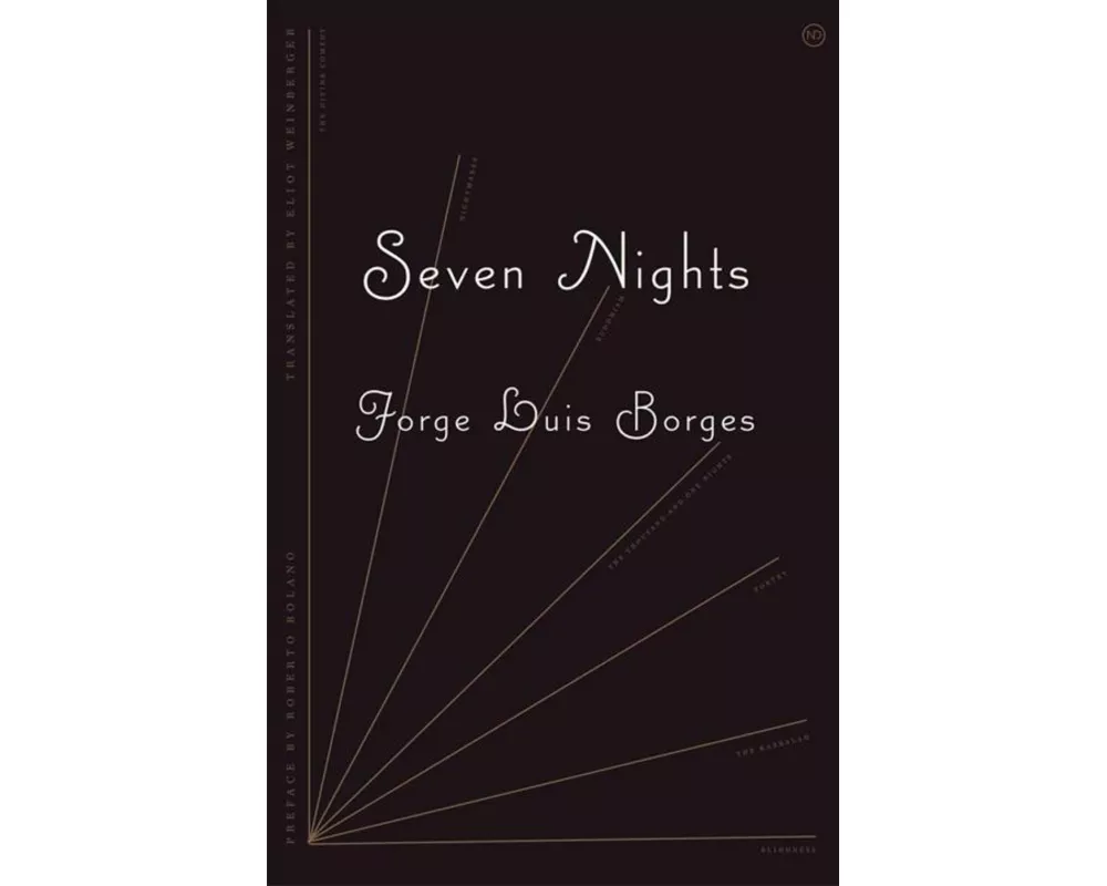 Seven Nights