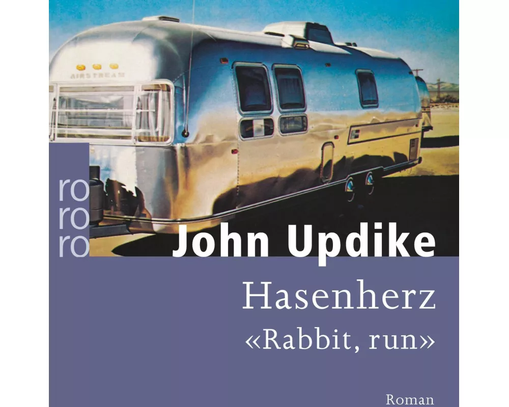 Hasenherz