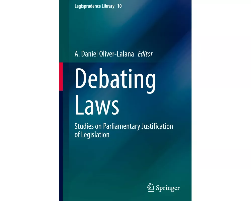 Your Essential Whisper