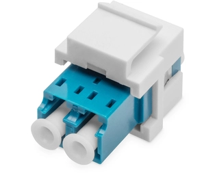 Digitus Network Adapter