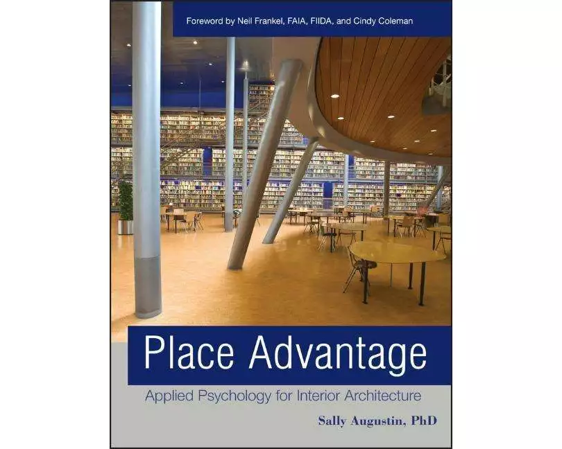 Place Advantage
