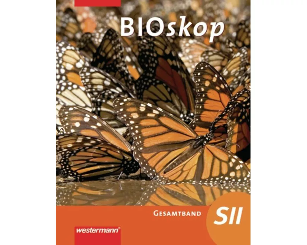 bioskop SII - Allgemeine Ausgabe 2010
