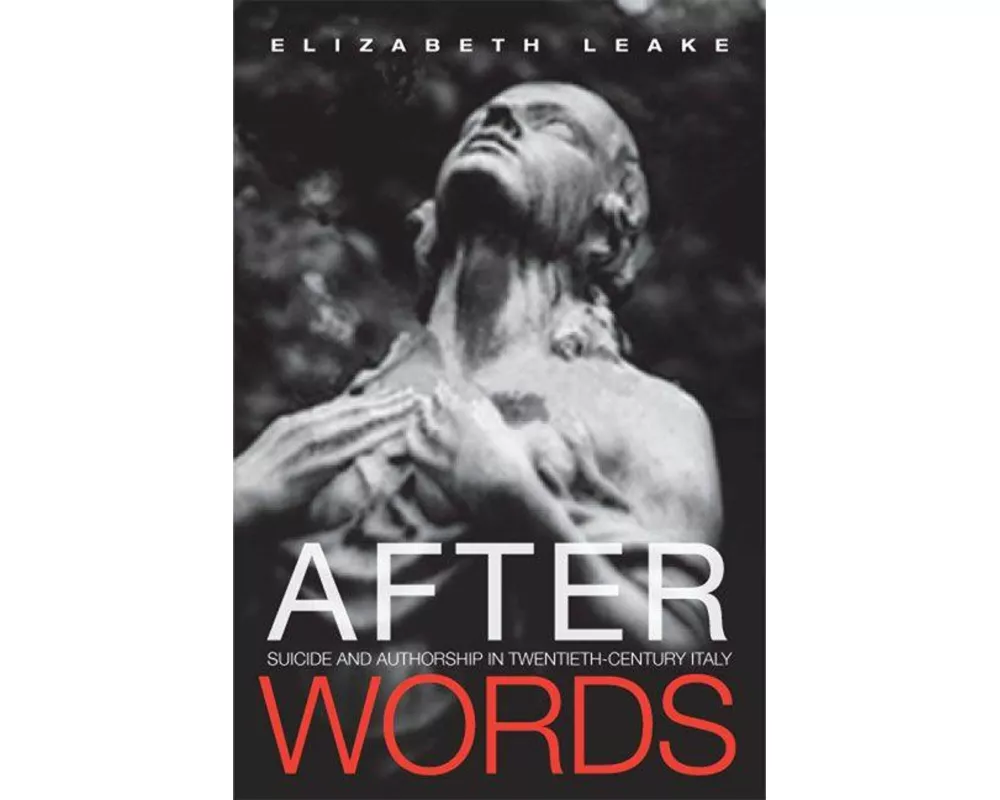 After Words