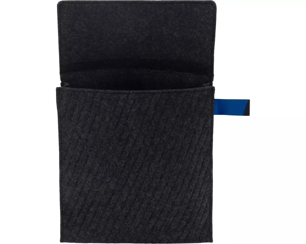 HP Poly Soft Carry Case Sustainable (1 Piece)