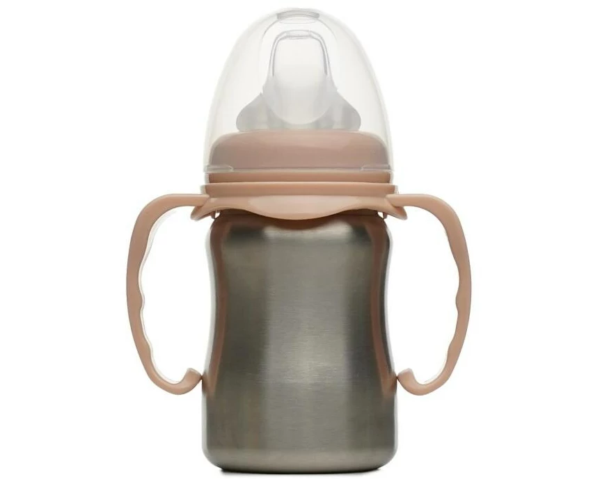 Thermobaby Lernbecher 180 ml