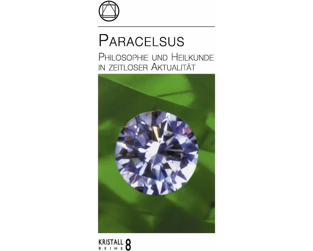 Paracelsus