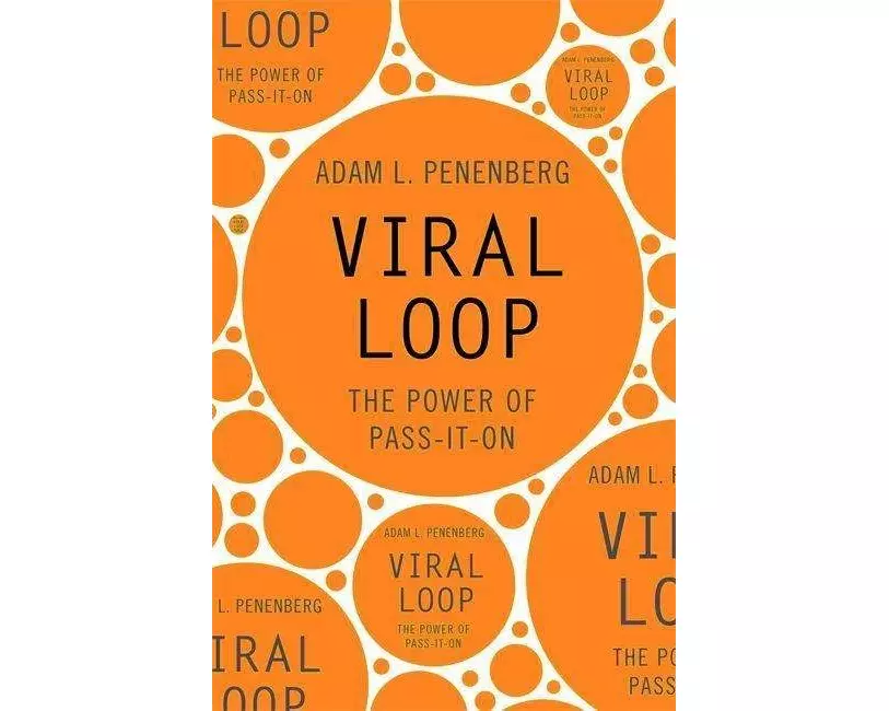 Viral Loop