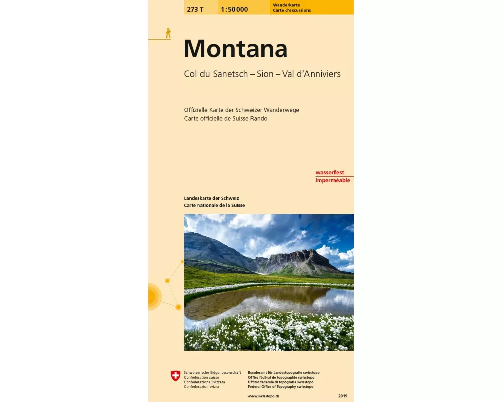 Montana