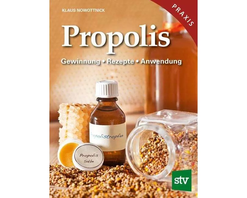 Propolis