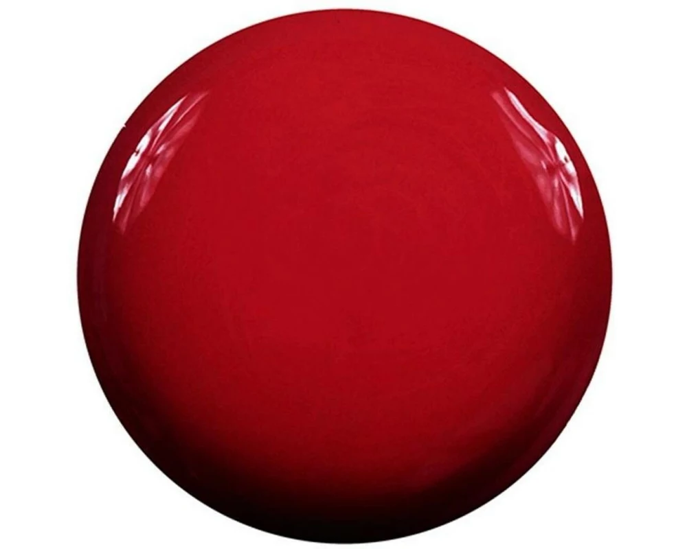 Diego dalla Palma 226 Mistic Red