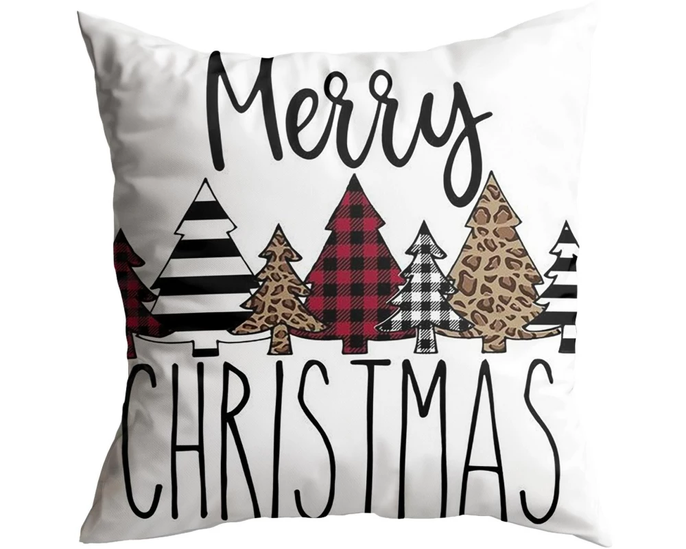 Conceptum Hypnose Dekokissen Merry Christmas