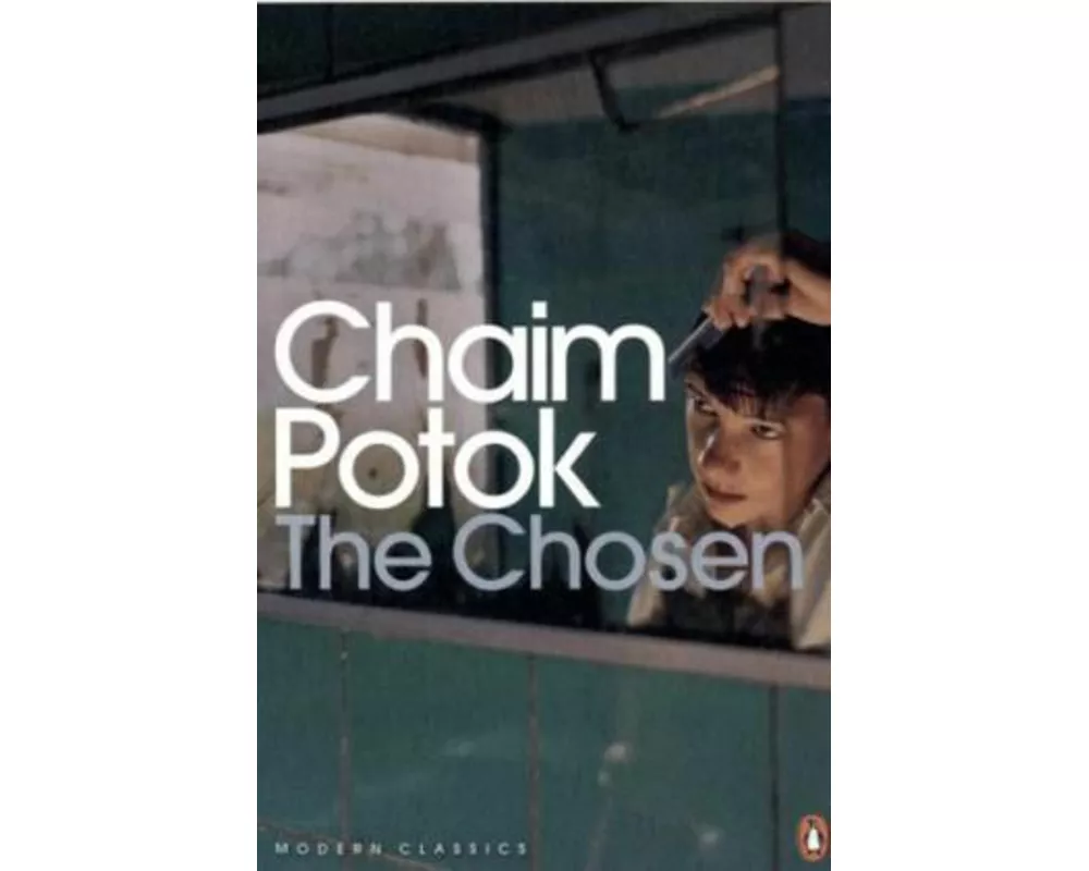 The Chosen