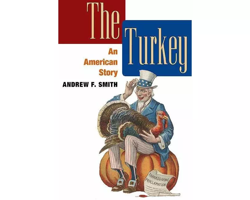 The Turkey
